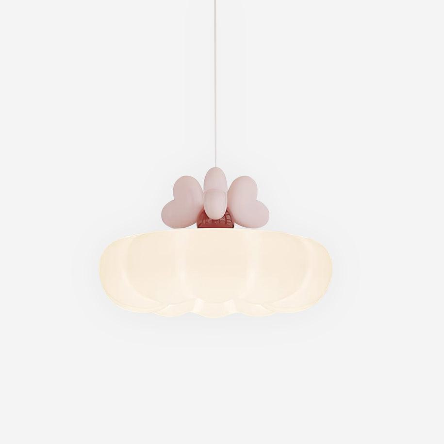 Bellania hanglamp