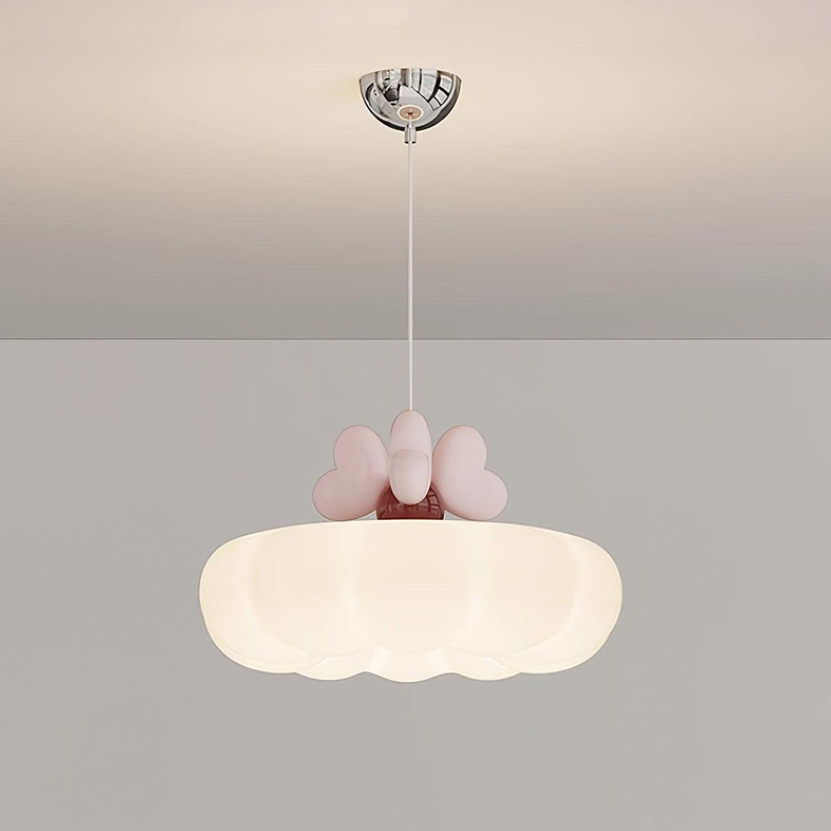Bellania hanglamp