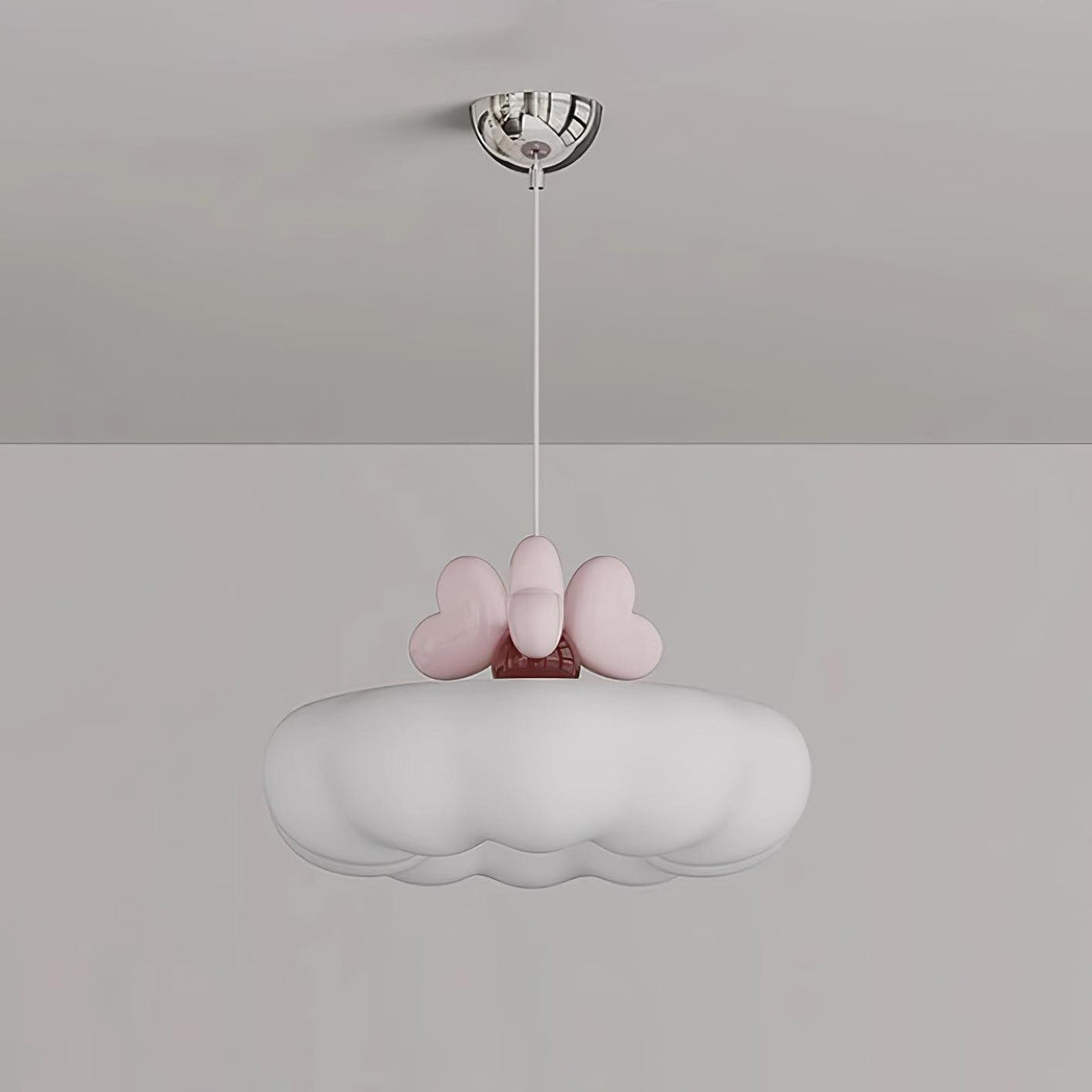 Bellania hanglamp