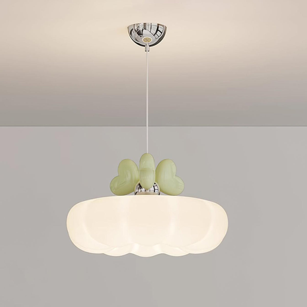 Bellania hanglamp