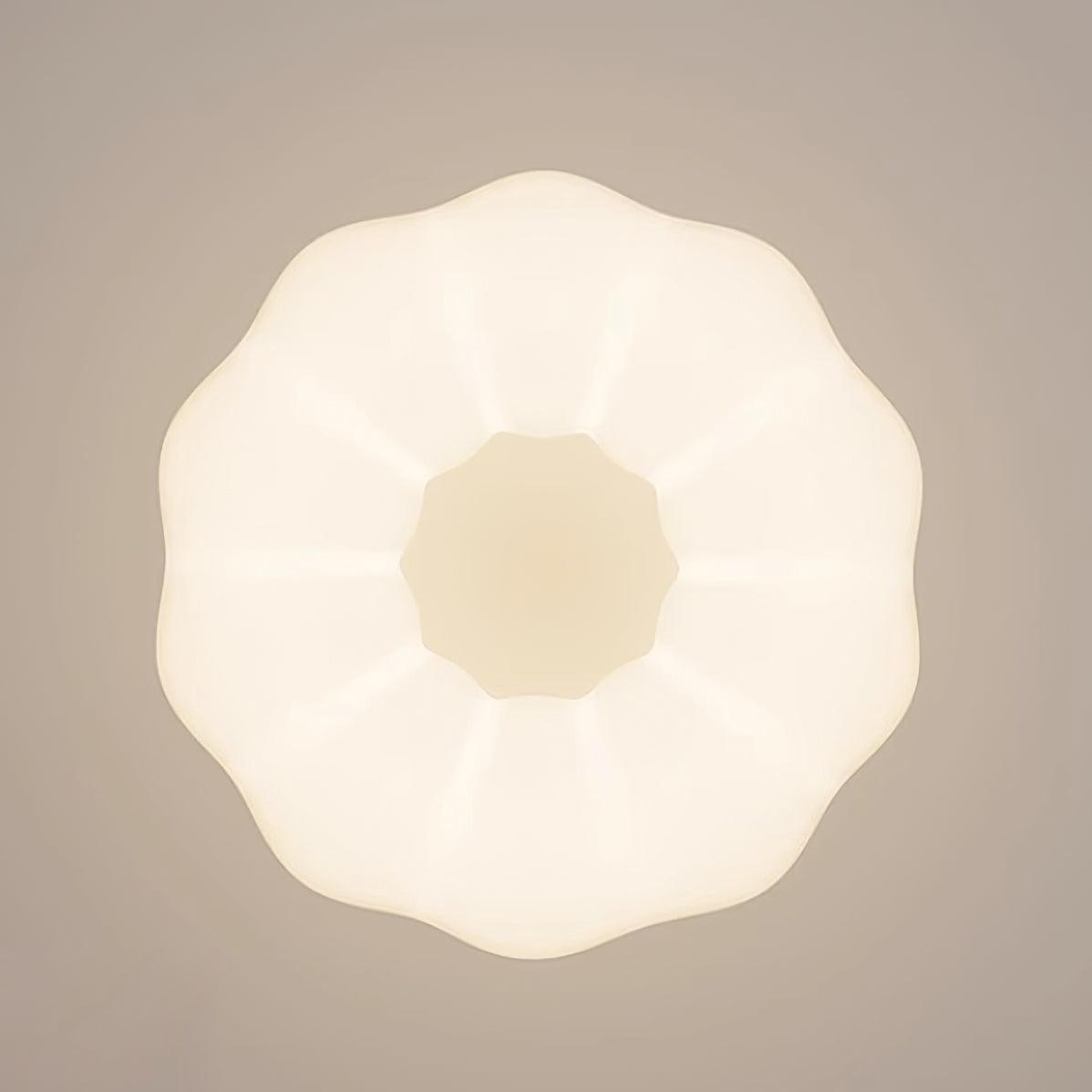 Bellania hanglamp