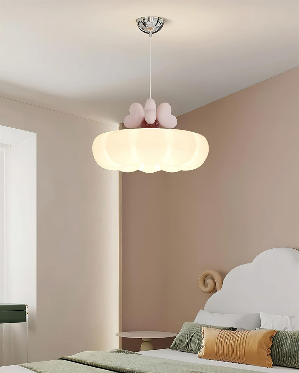Bellania hanglamp