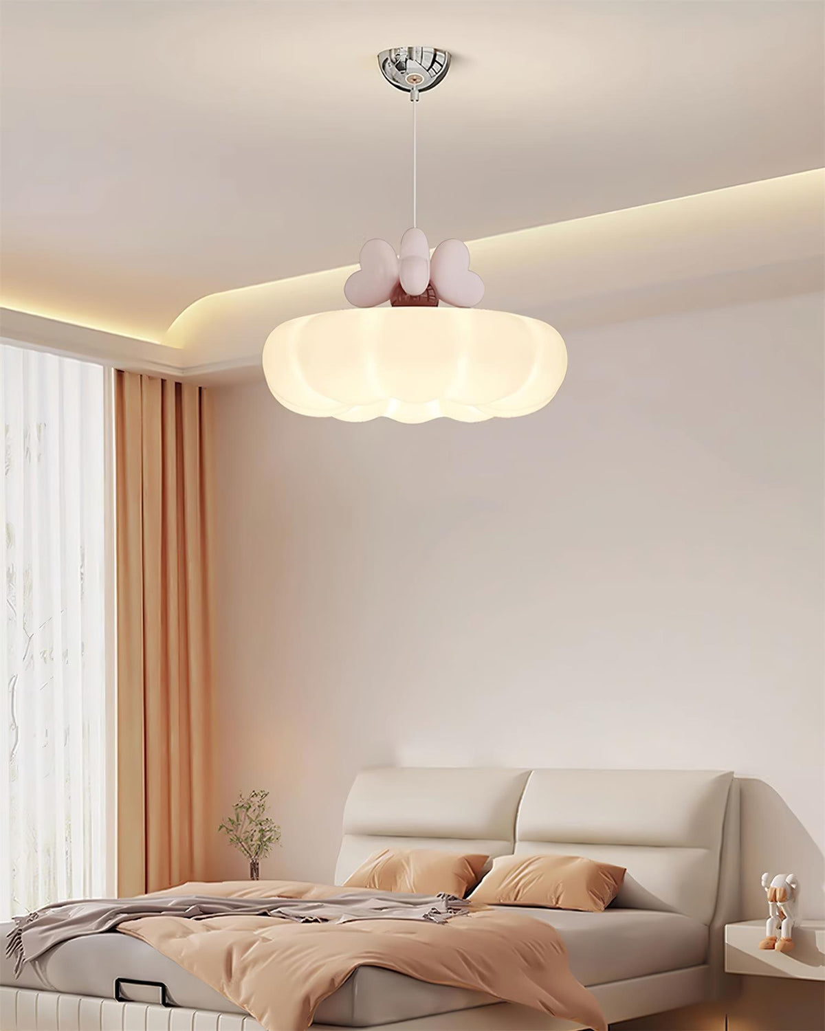 Bellania hanglamp