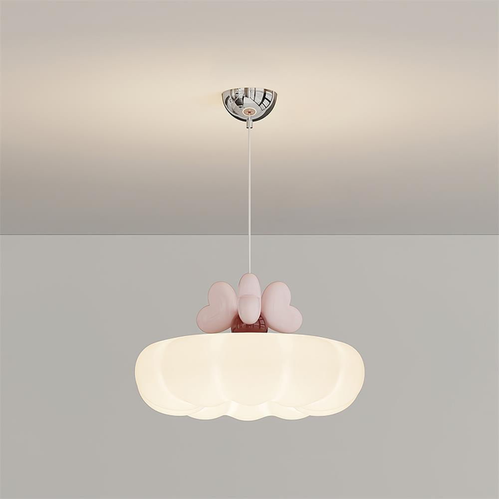 Bellania hanglamp