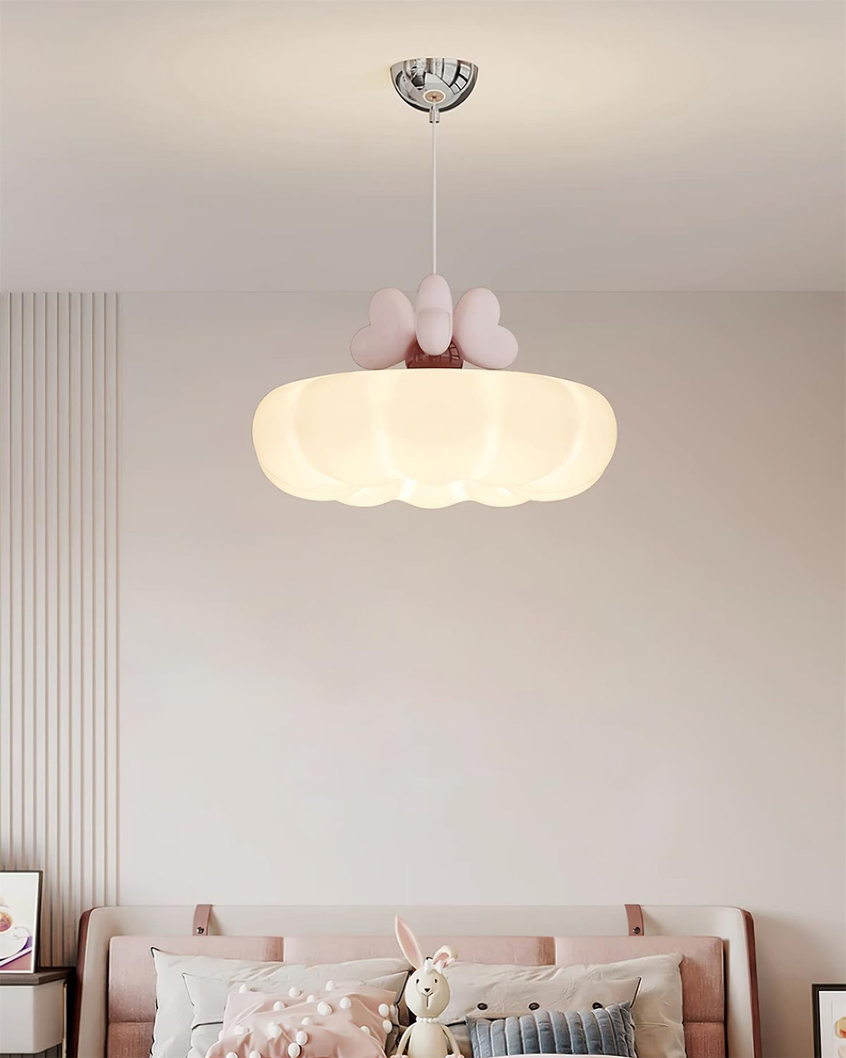 Bellania hanglamp