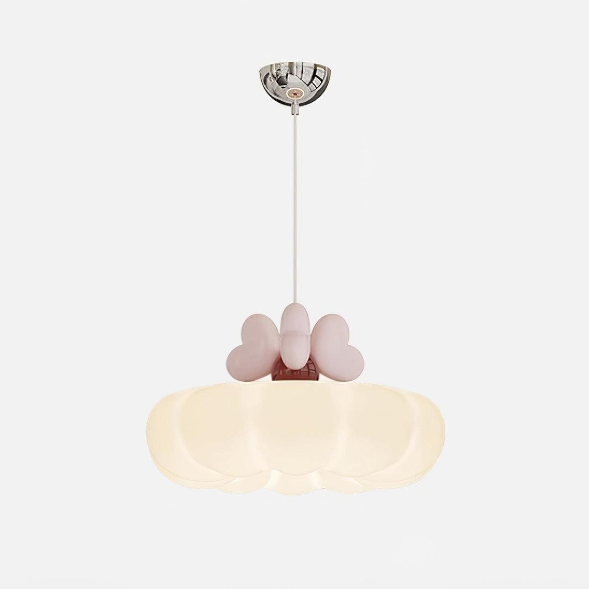 Bellania hanglamp
