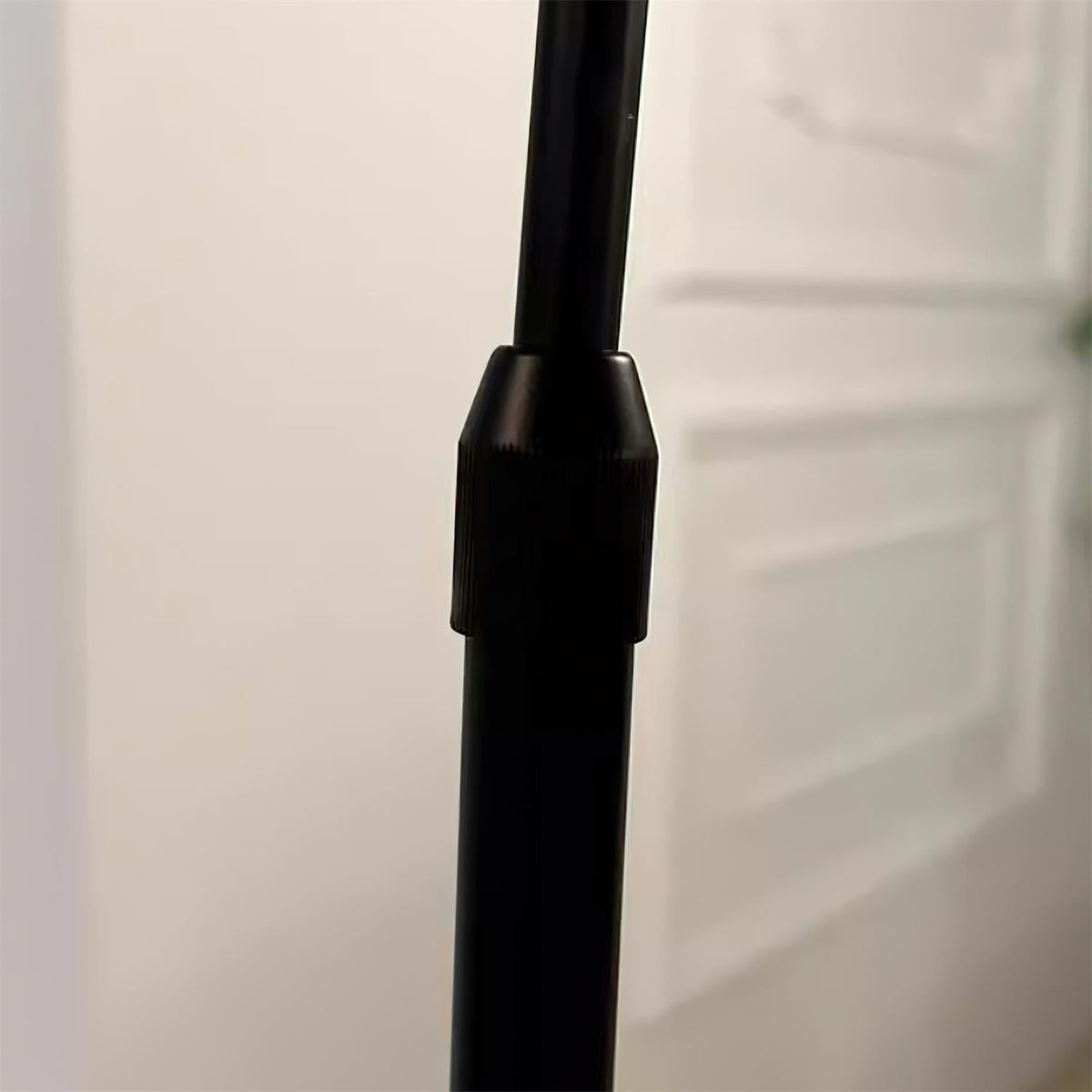 Sorarella vloerlamp