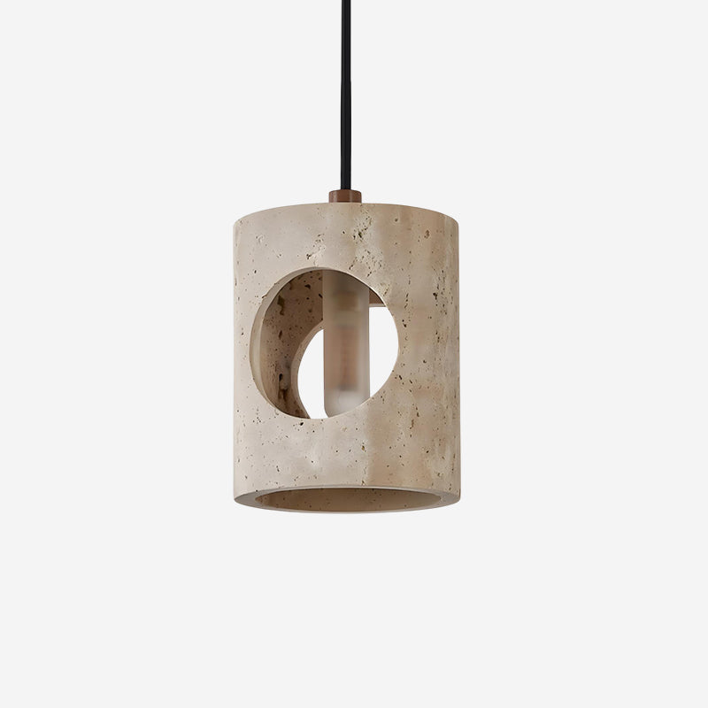 Cylvera hanglamp