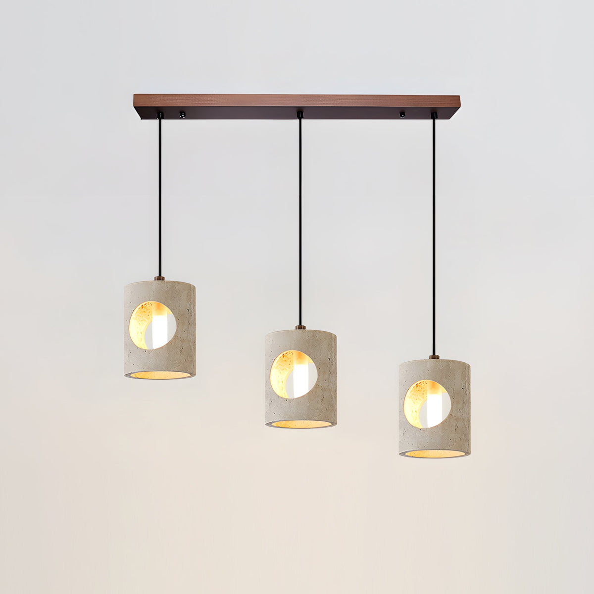 Cylvera hanglamp