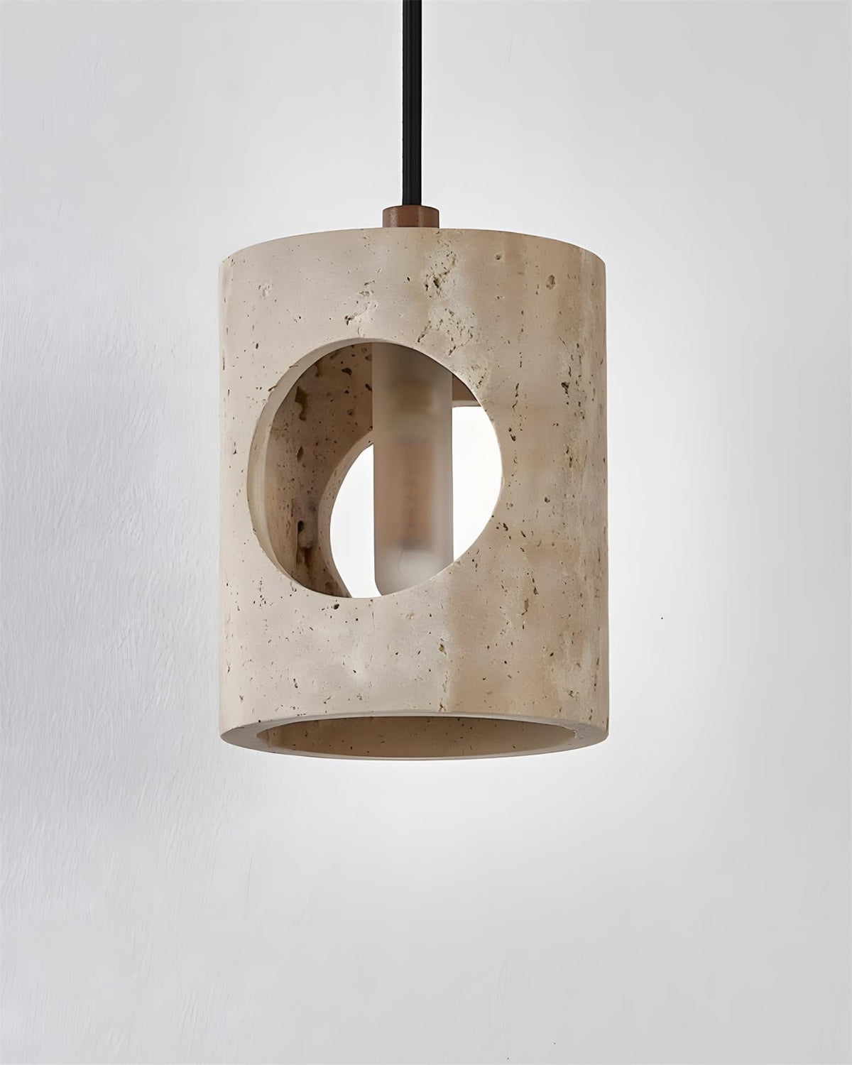 Cylvera hanglamp