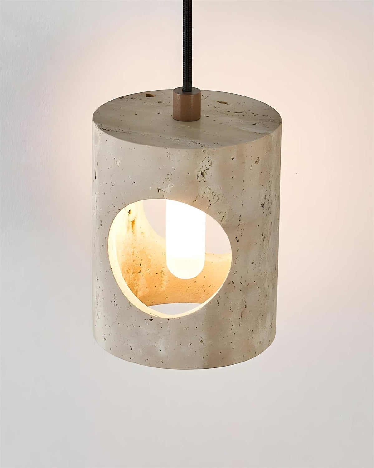 Cylvera hanglamp