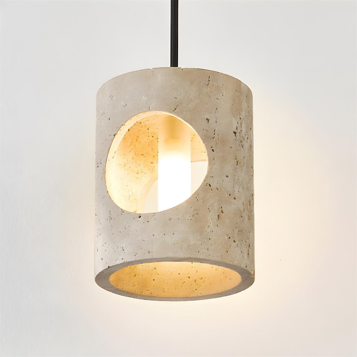 Cylvera hanglamp
