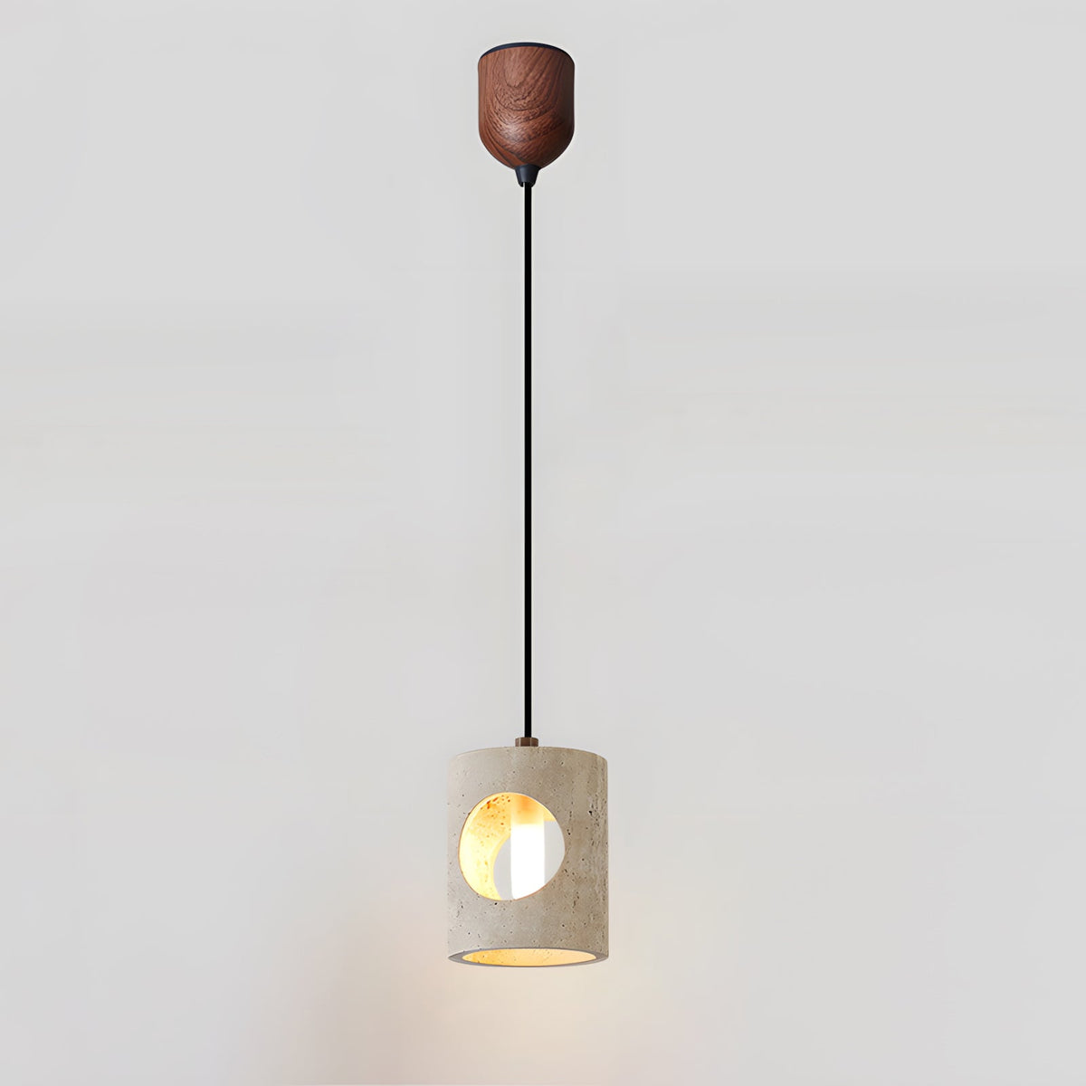 Cylvera hanglamp