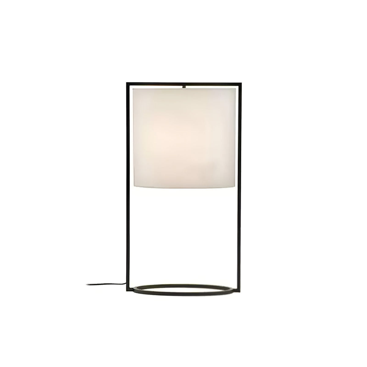 Mirelira minimalistisch tafellamp
