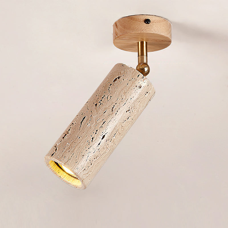 Lumaleon plafondlamp