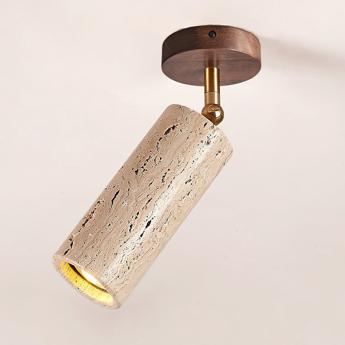 Lumaleon plafondlamp