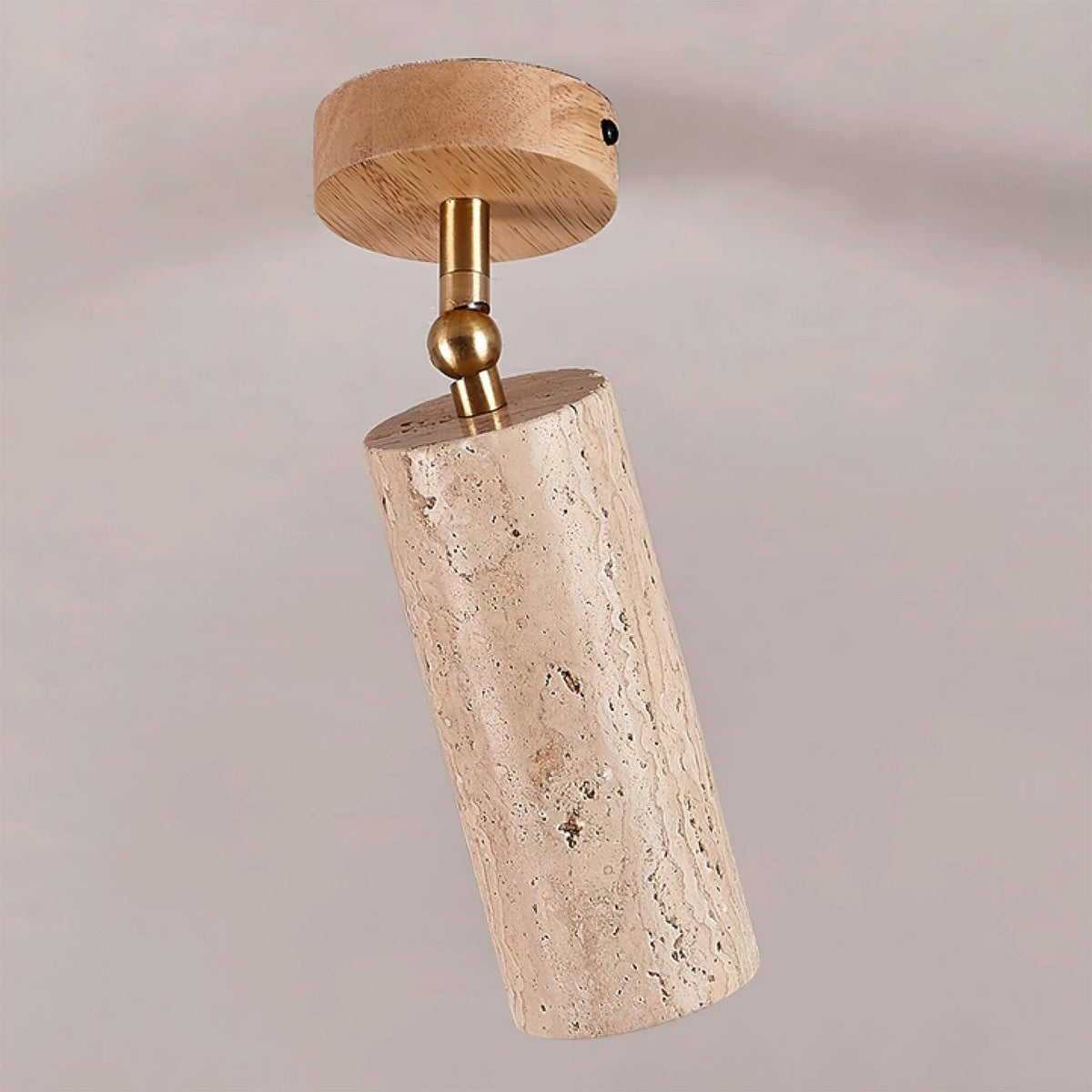Lumaleon plafondlamp