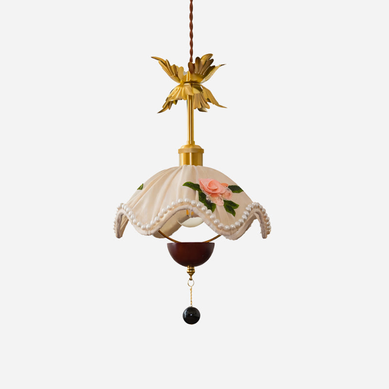 Renoreria hanglamp