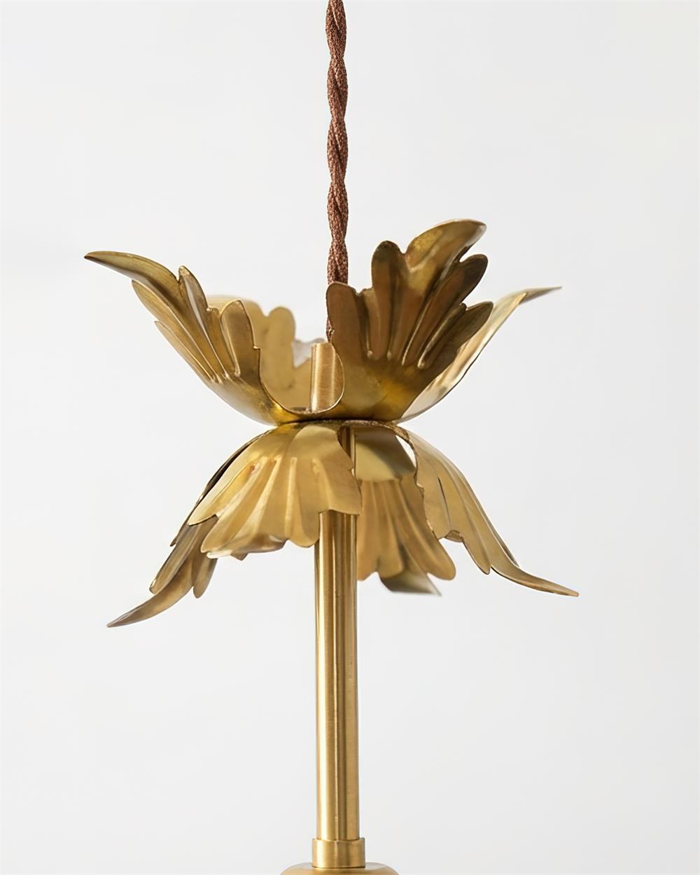 Renoreria hanglamp