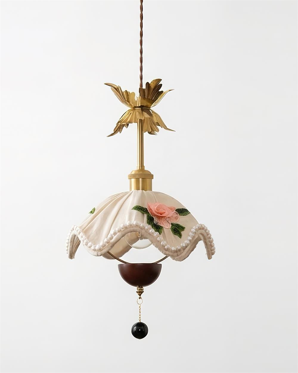 Renoreria hanglamp