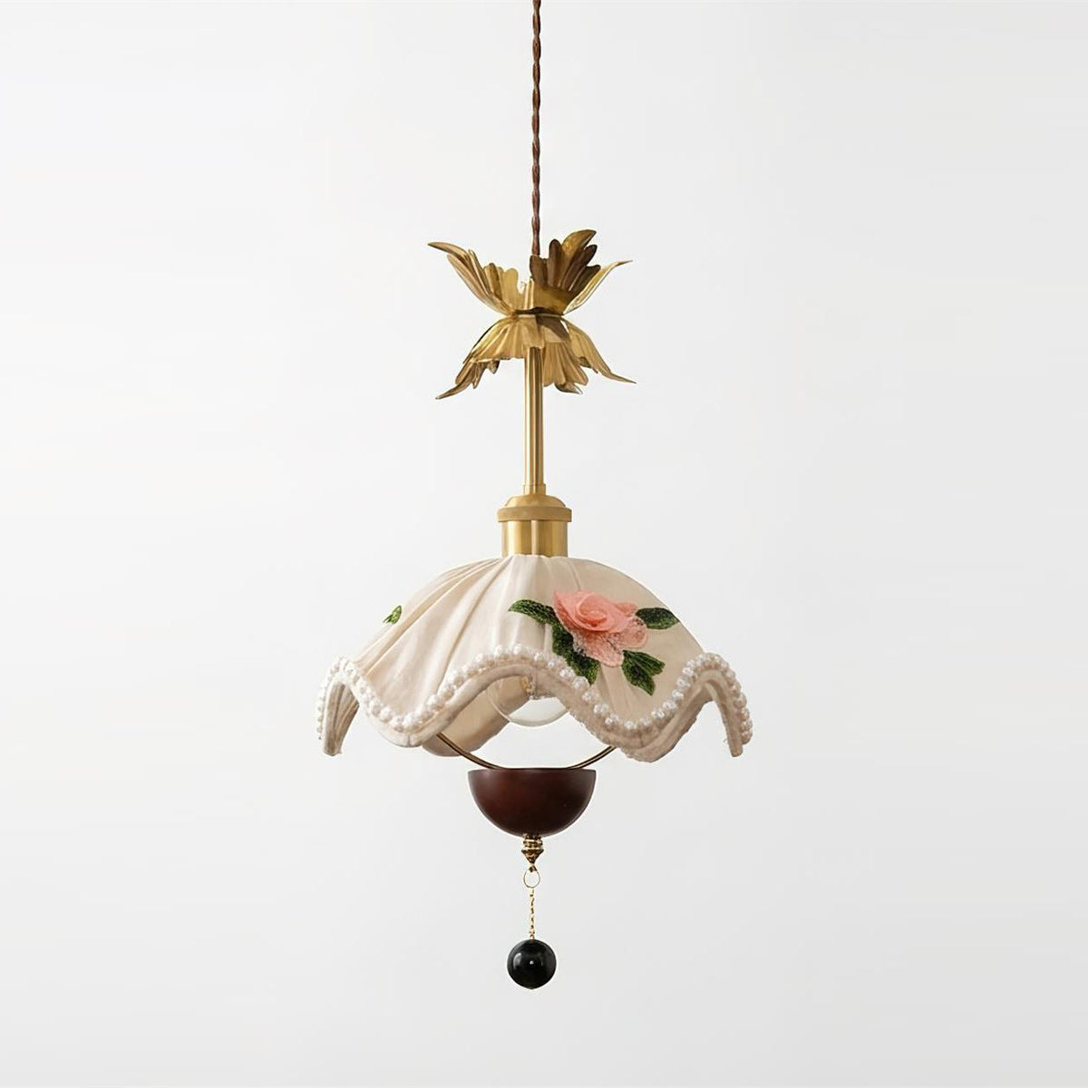 Renoreria hanglamp