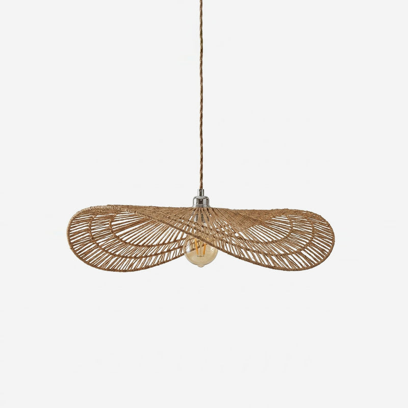 Caloreria hanglamp