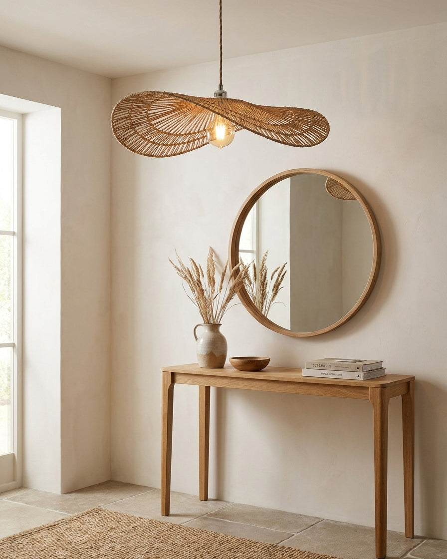 Caloreria hanglamp