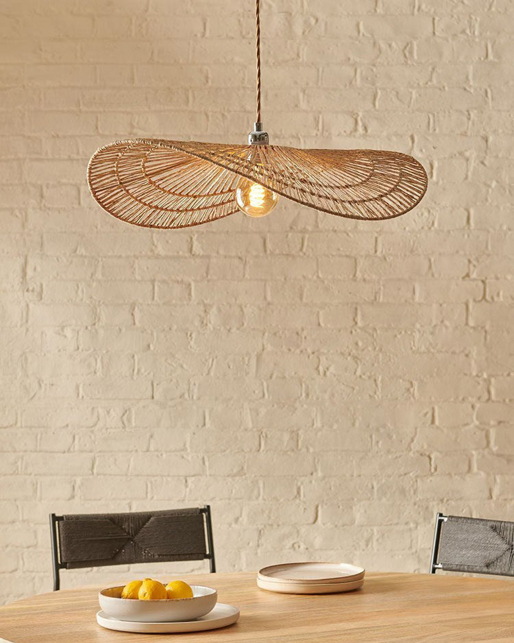 Caloreria hanglamp