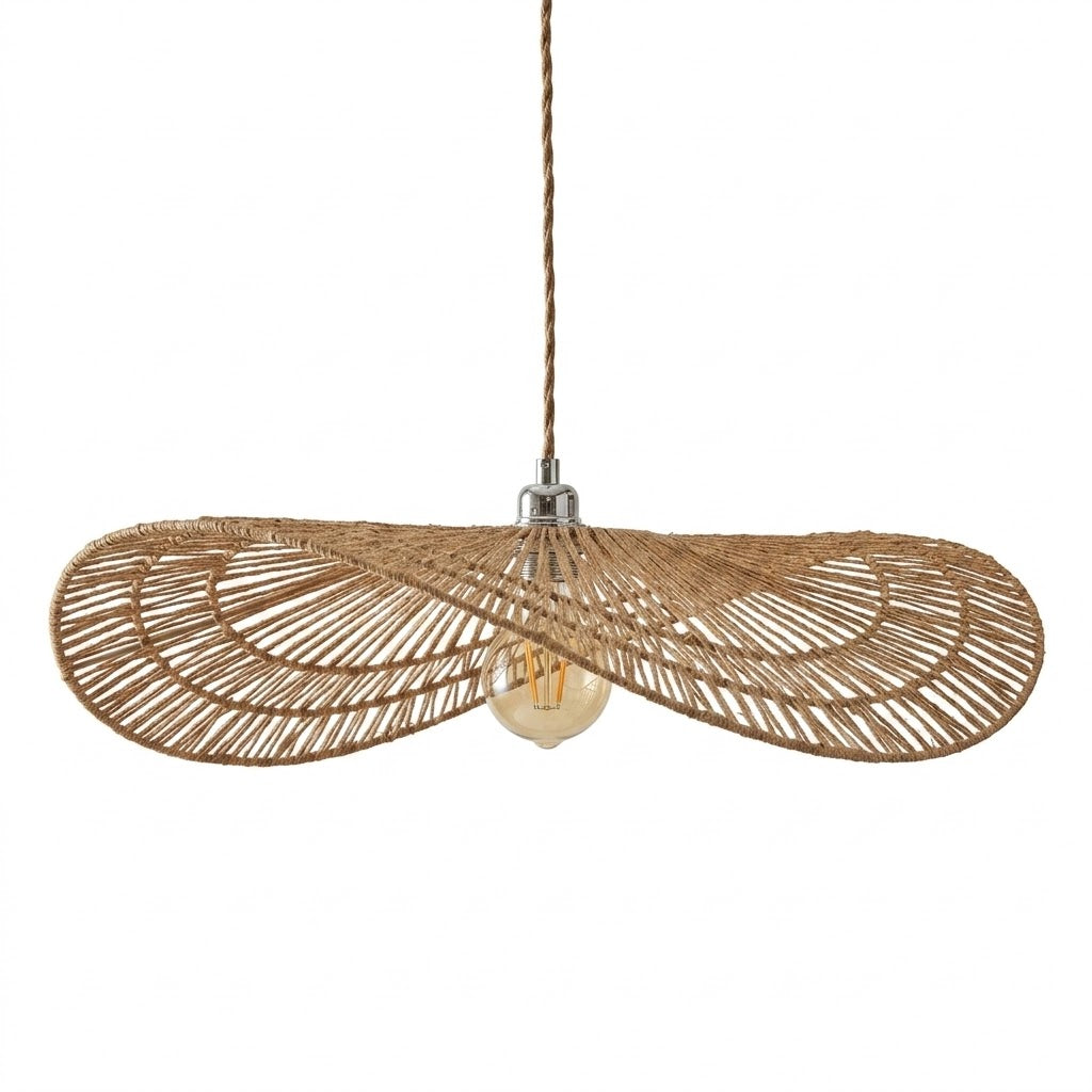 Caloreria hanglamp