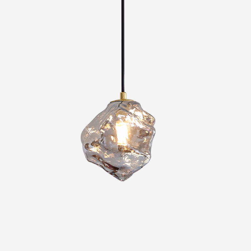 Elaeria hanglamp