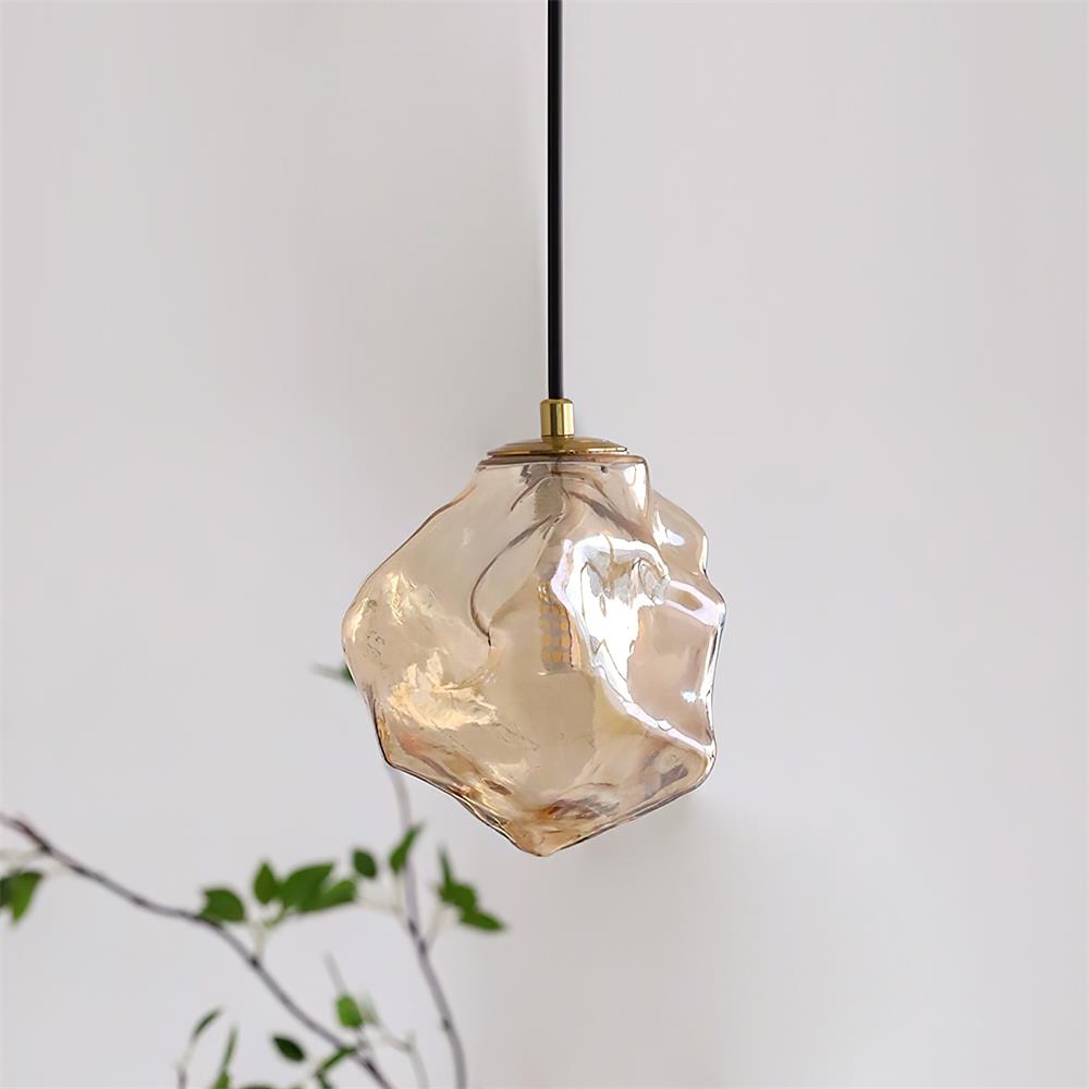 Elaeria hanglamp