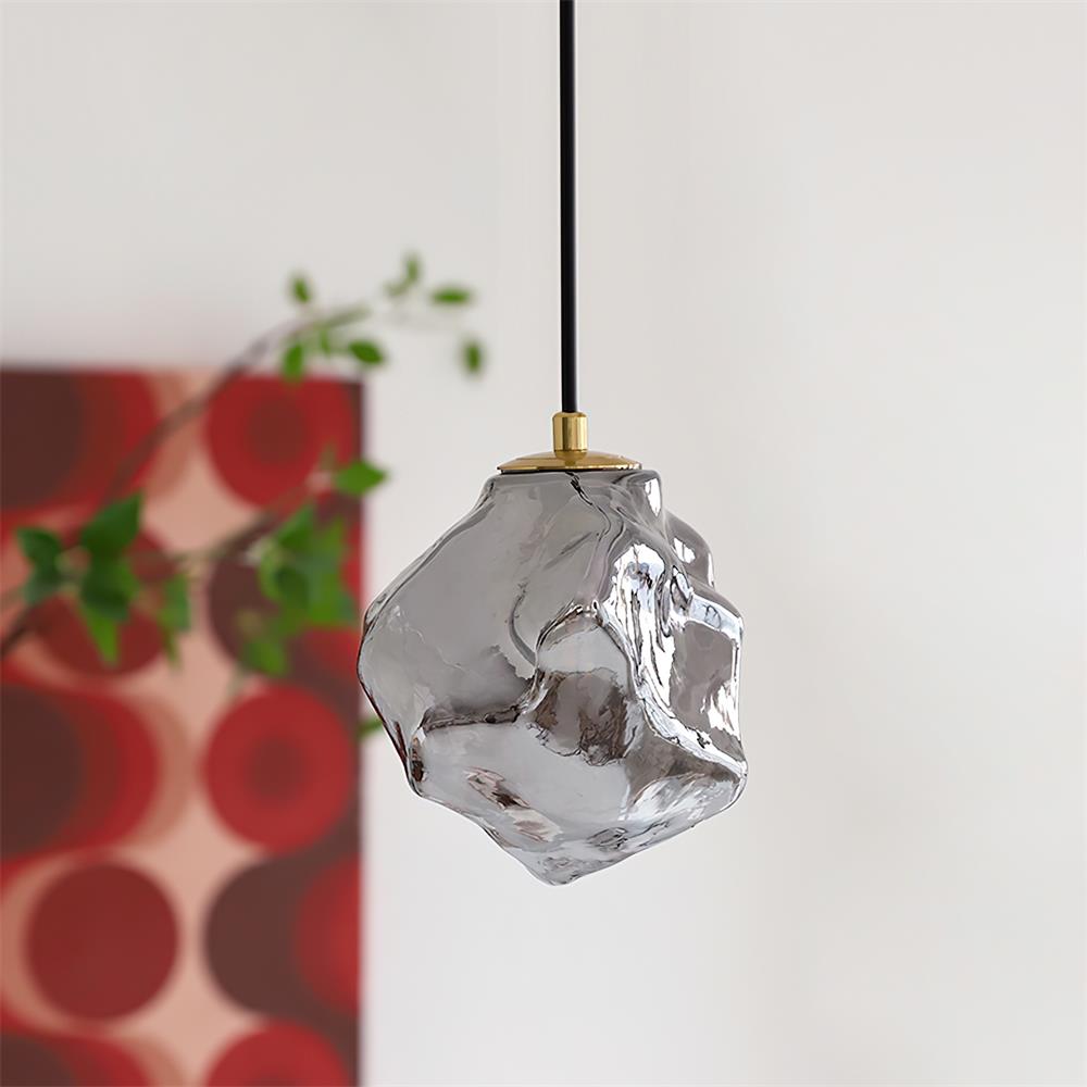 Elaeria hanglamp