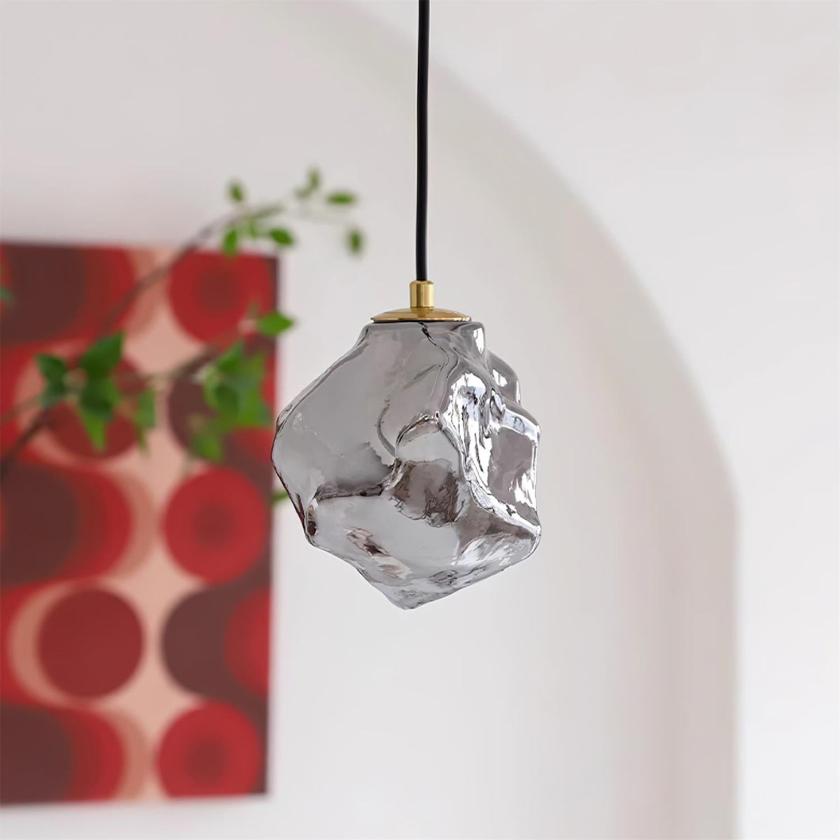 Elaeria hanglamp
