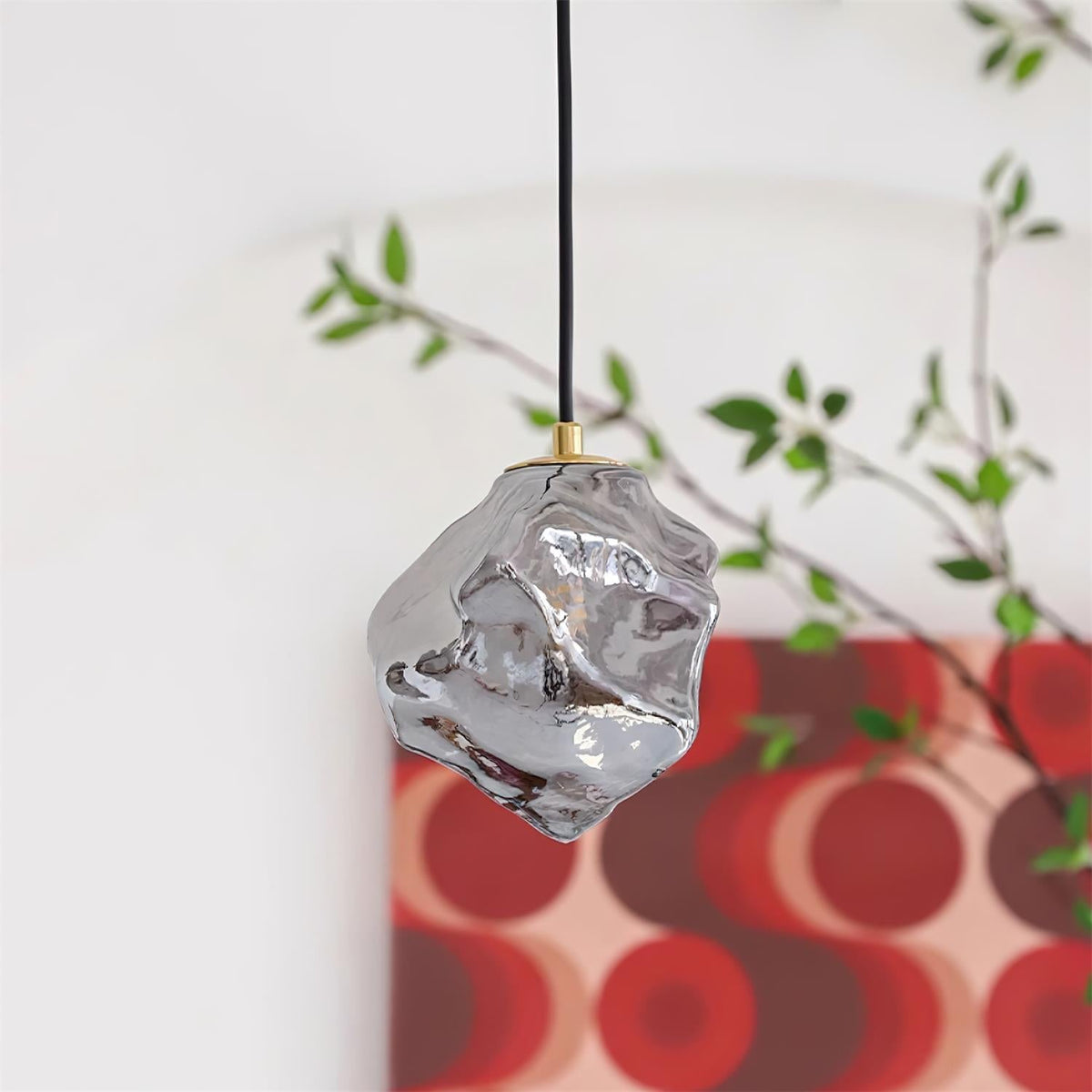 Elaeria hanglamp