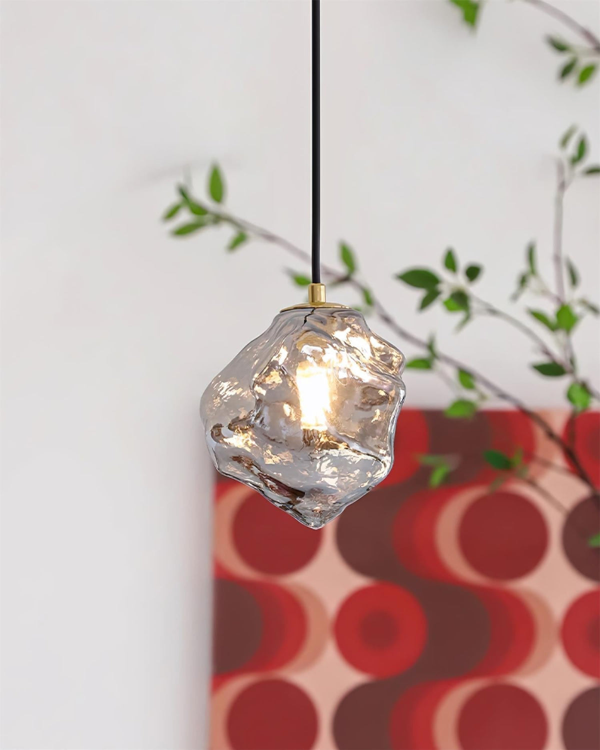 Elaeria hanglamp