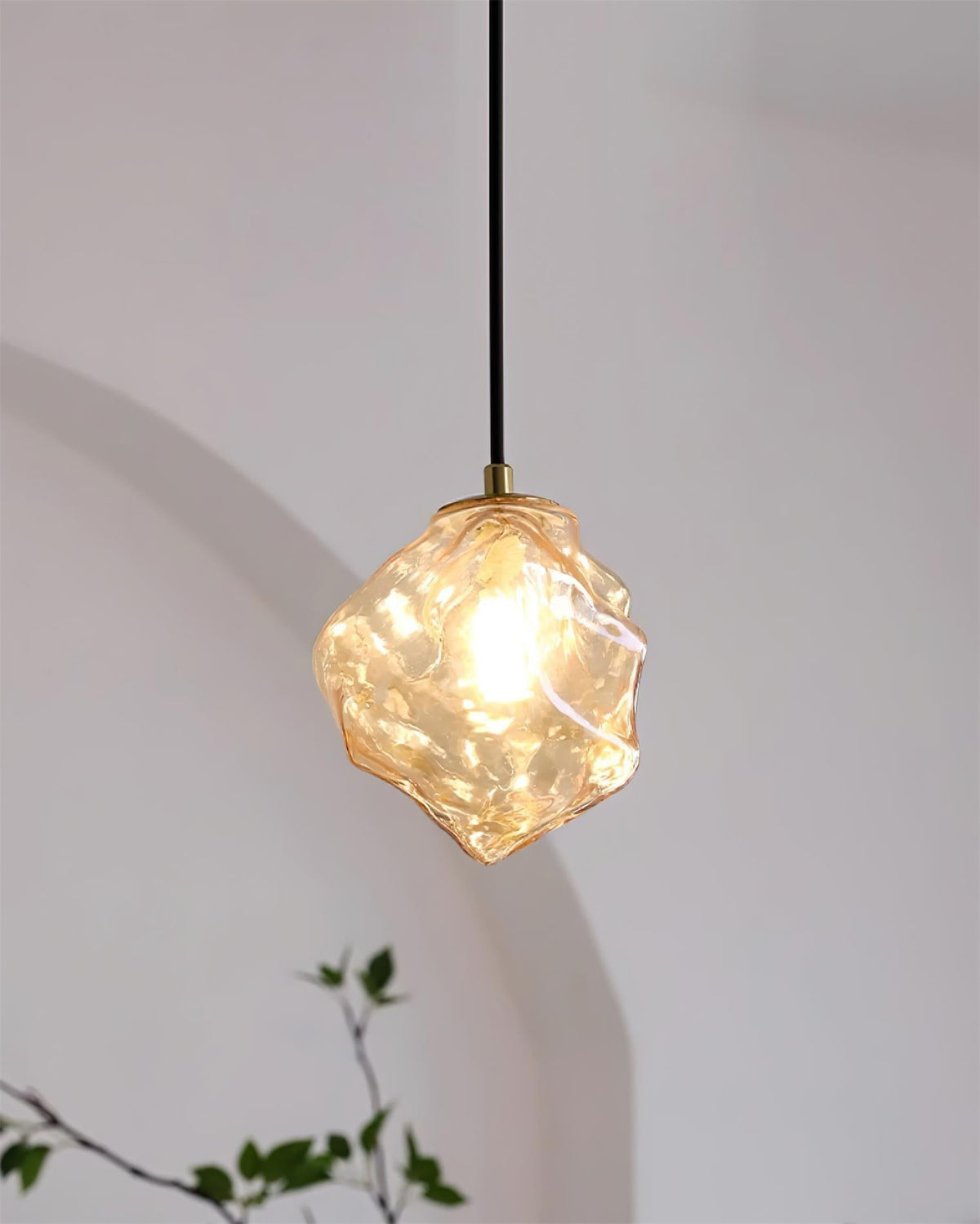 Elaeria hanglamp