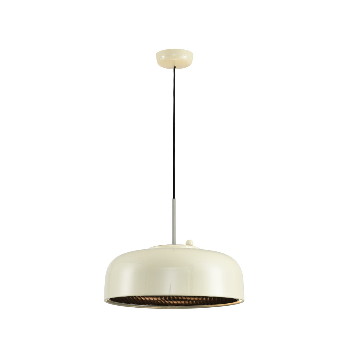 Virexo hanglamp