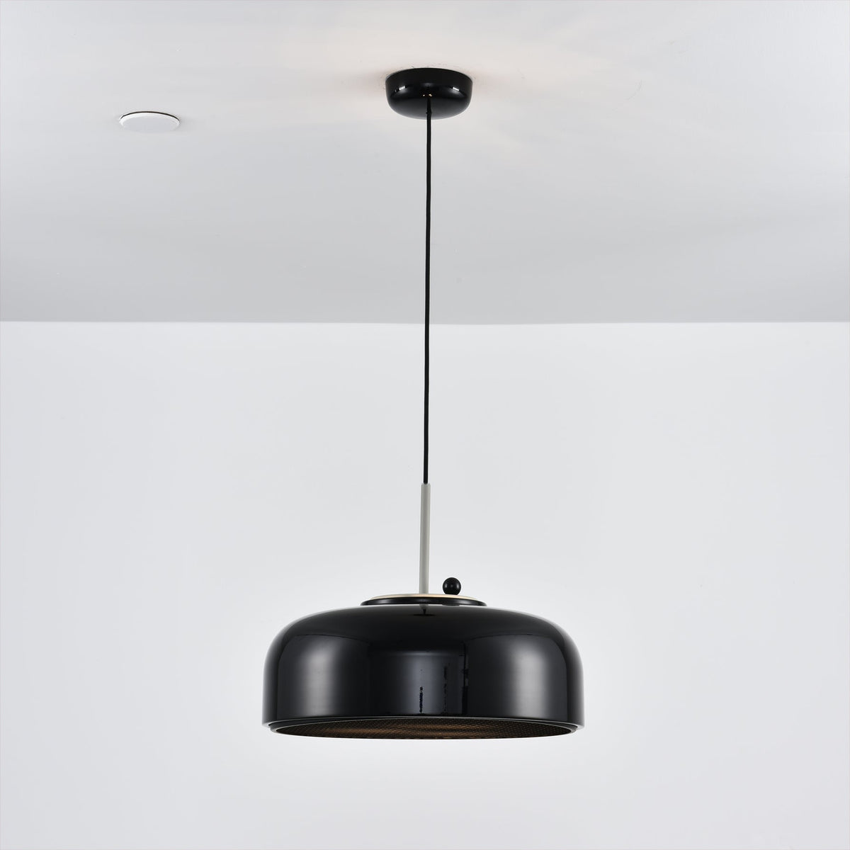 Virexo hanglamp