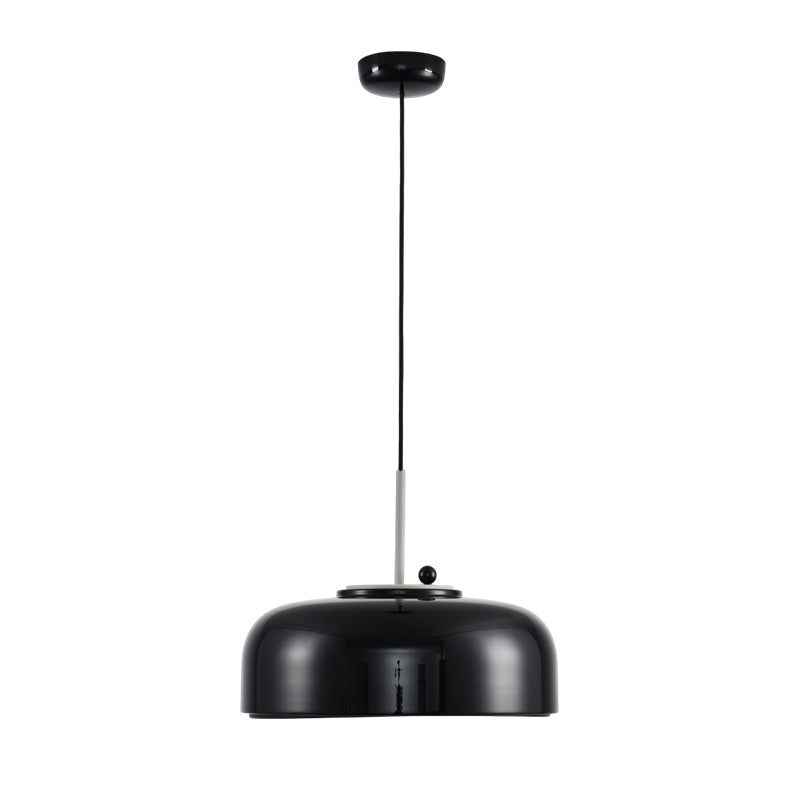 Virexo hanglamp