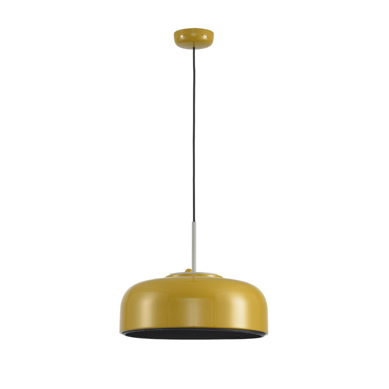 Virexo hanglamp