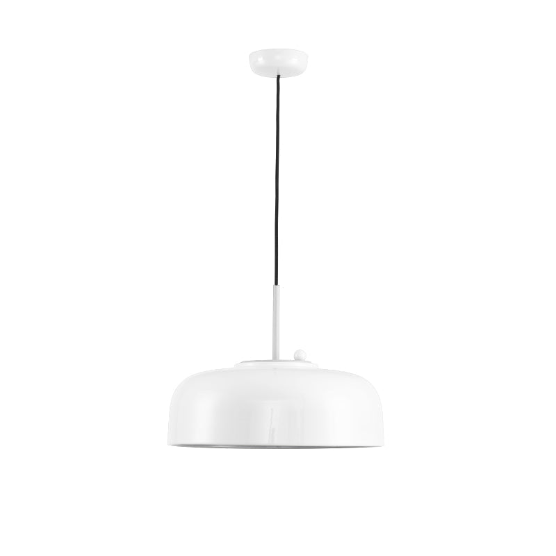 Virexo hanglamp