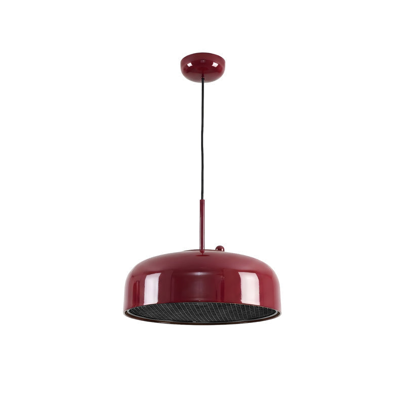 Virexo hanglamp