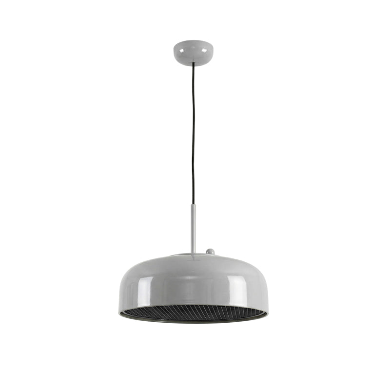 Virexo hanglamp