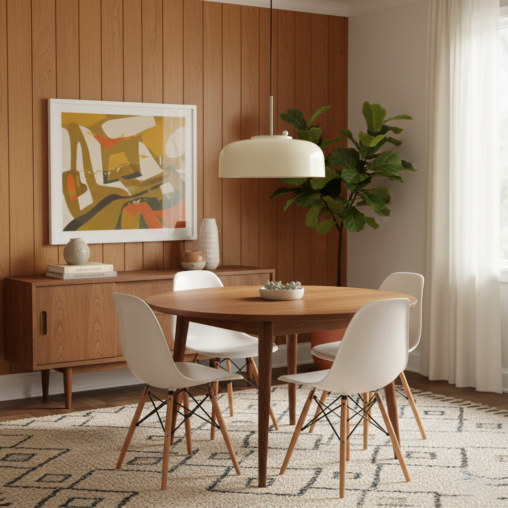 Virexo hanglamp