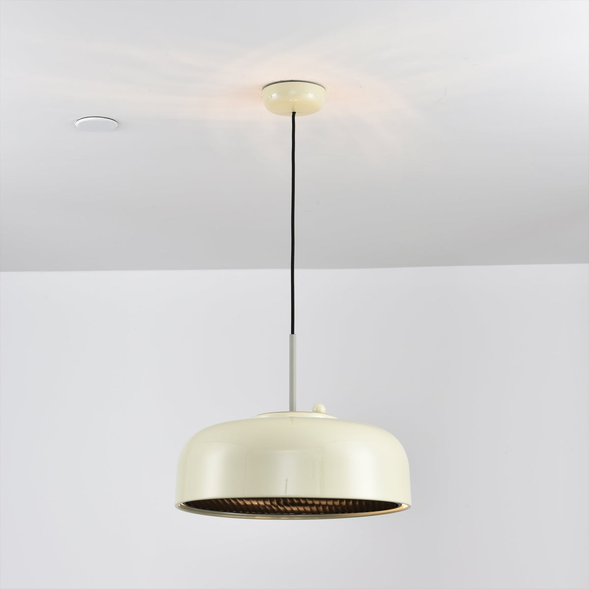 Virexo hanglamp