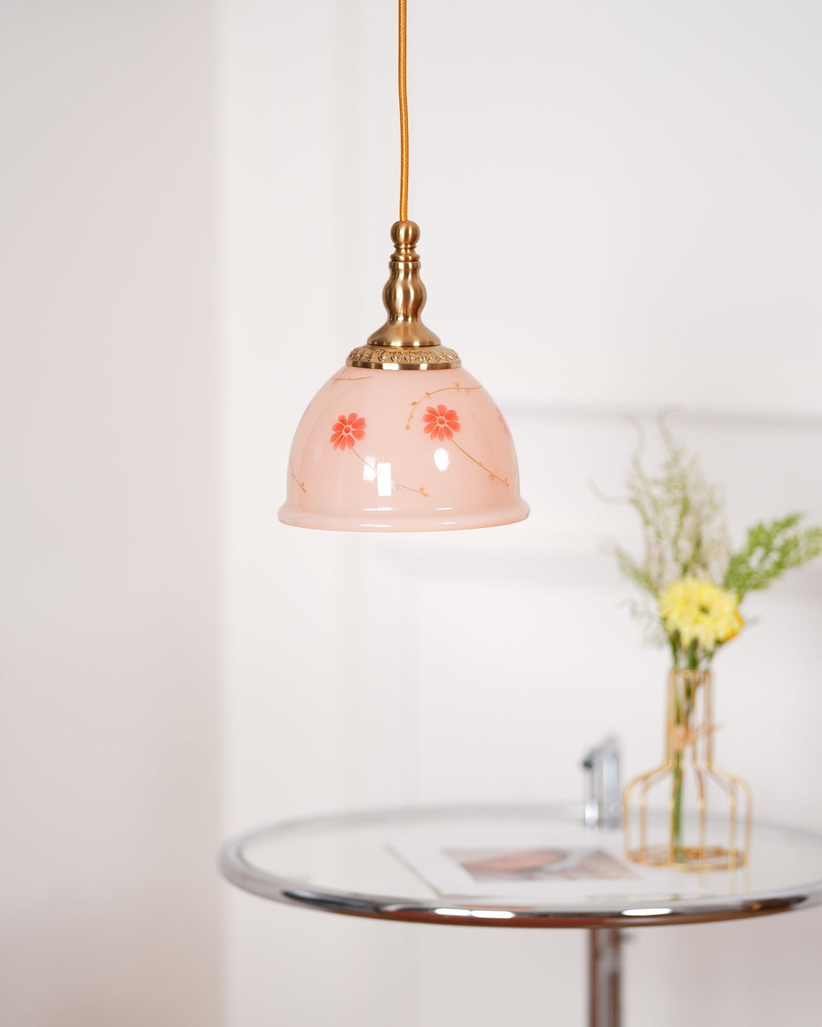 Rivanaya hanglamp