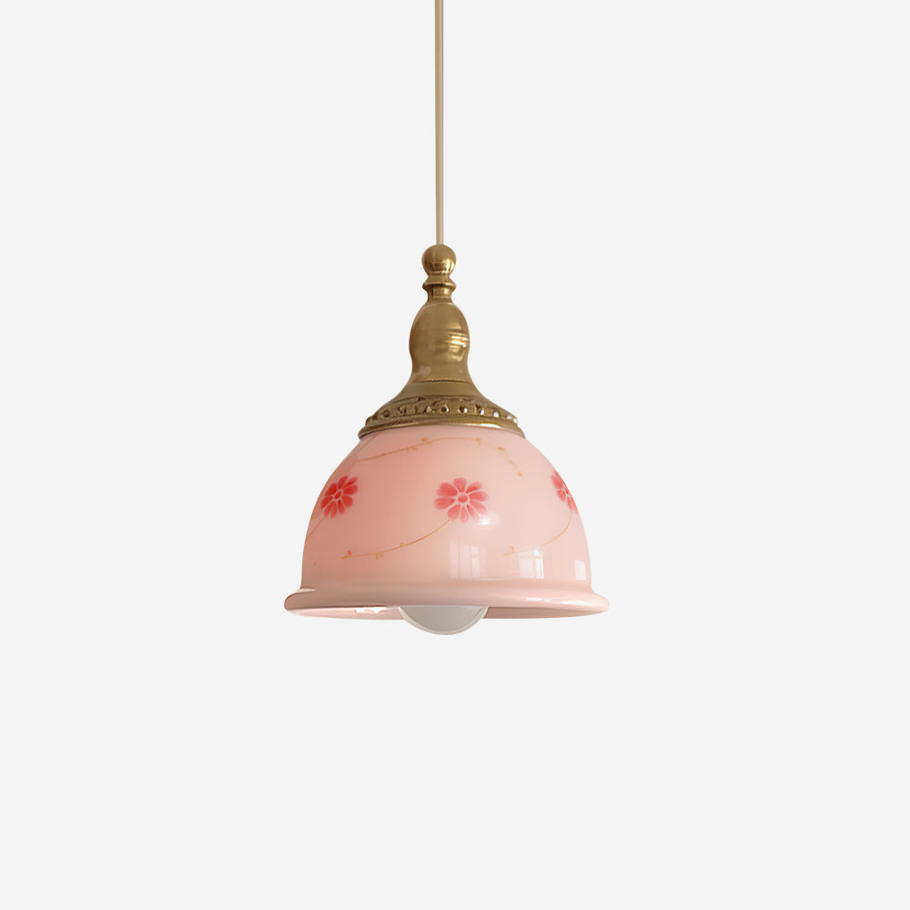 Rivanaya hanglamp