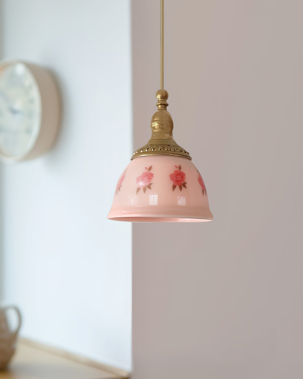 Rivanaya hanglamp
