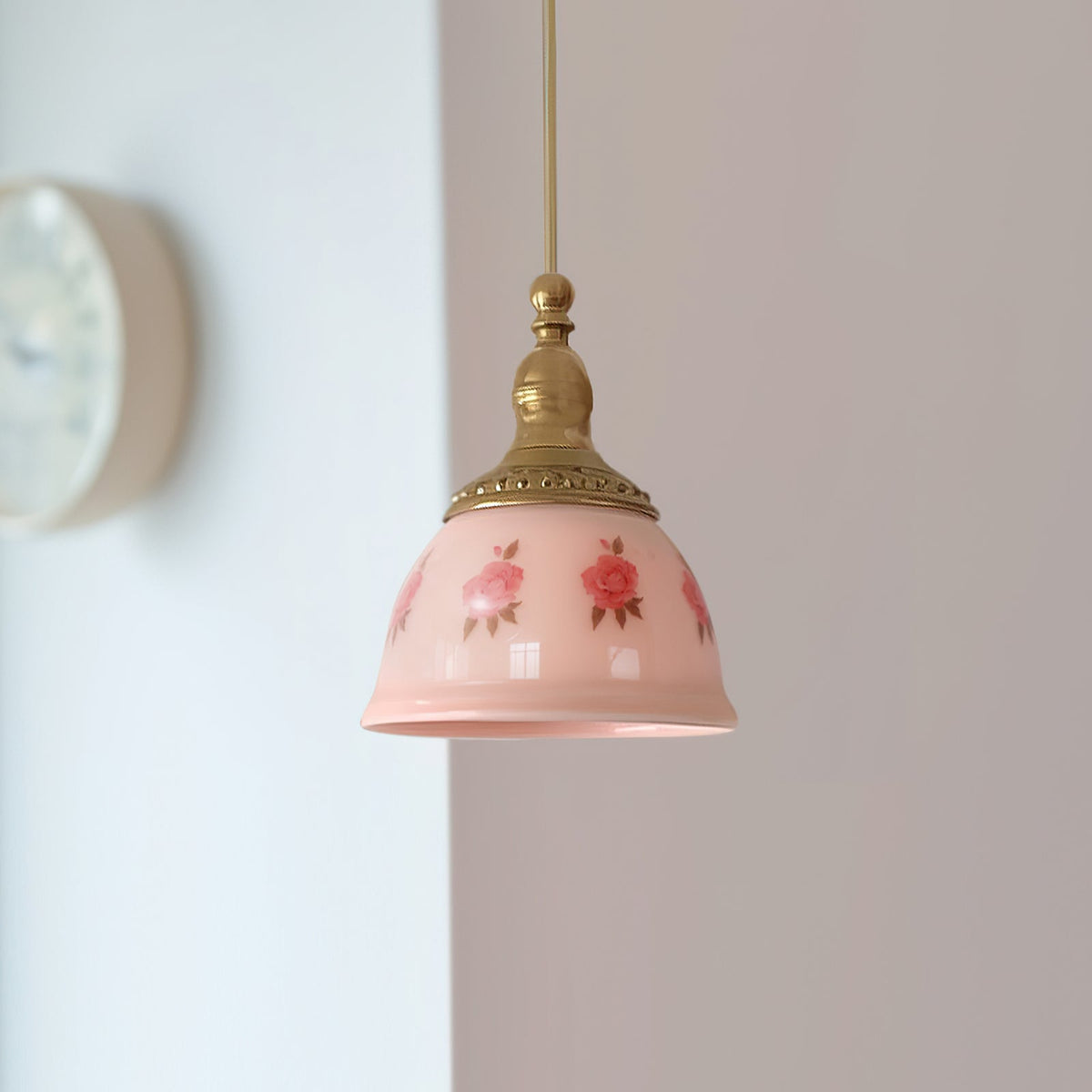Rivanaya hanglamp