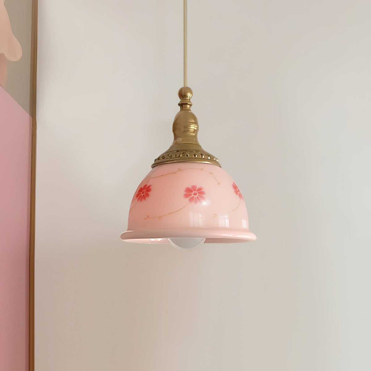Rivanaya hanglamp